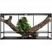 Террариум 180x60x90 см Repti-Zoo Terrarium Giant RK0231