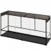 Террариум 180x60x90 см Repti-Zoo Terrarium Giant RK0231