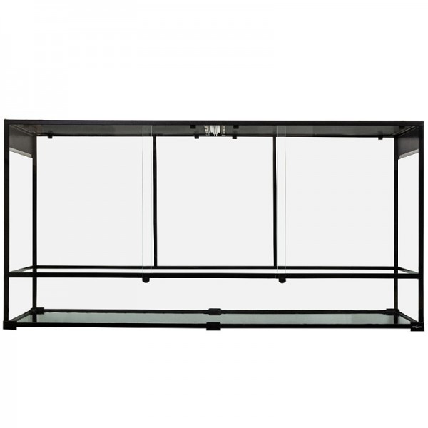 Тераріум 180x60x90 см Repti-Zoo Terrarium Giant RK0231