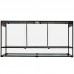 Террариум 180x60x90 см Repti-Zoo Terrarium Giant RK0231