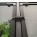 Террариум 180x60x90 см Repti-Zoo Terrarium Giant RK0231