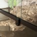 Террариум 180x60x90 см Repti-Zoo Terrarium Giant RK0231