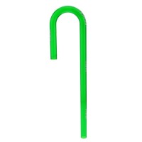 Трубка входная Eheim intake pipe 16/22