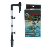 Входной набор Eheim InstallationsSET1 12/16мм