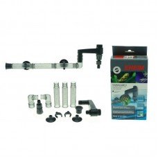 Выходной набор Eheim InstallationsSET2 12/16мм