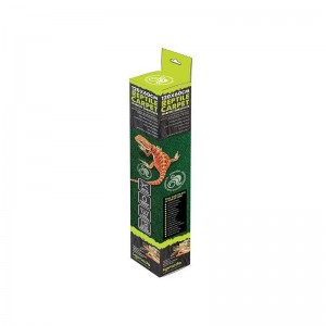 Коврик-субстрат Komodo Reptile Carpet 60x50см 83028 для террариума