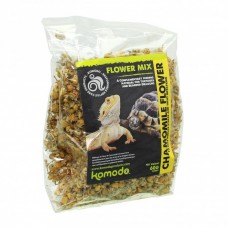 Квітка ромашки Komodo Chamomile Flower 60г