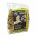 Квітка ромашки Komodo Chamomile Flower 60г