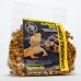 Квітка ромашки Komodo Chamomile Flower 60г