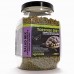 Корм для черепах Komodo Tortoise Diet Salad Mix 680g