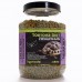 Корм для черепах Komodo Tortoise Diet Salad Mix 680g