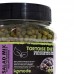 Корм для черепах Komodo Tortoise Diet Salad Mix 680g