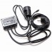 Термостат Komodo Dimmer Thermostat 100W