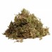 Живий мох Komodo Habitat Moss 1.5л 83003 для тераріума