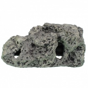 Скала ATG Line Limestone 35.5x16x17см LR-02 для акваріума