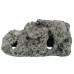 Скала ATG Line Limestone 35.5x16x17см LR-02 для акваріума