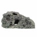 Скала ATG Line Limestone 35.5x16x17см LR-02 для акваріума