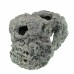 Скала ATG Line Limestone 35.5x16x17см LR-02 для акваріума