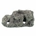Скала ATG Line Limestone 35.5x16x17см LR-02 для акваріума