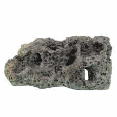 Скала під рослини ATG Line Limestone 46x23x19.5см LRP-05 для акваріума