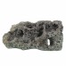 Скала під рослини ATG Line Limestone 46x23x19.5см LRP-05 для акваріума