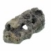 Скала під рослини ATG Line Limestone 46x23x19.5см LRP-05 для акваріума