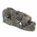 Скала під рослини ATG Line Limestone 46x23x19.5см LRP-05 для акваріума