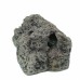 Скала під рослини ATG Line Limestone 46x23x19.5см LRP-05 для акваріума