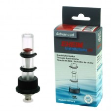 Индикатор потока Eheim through-flow indicacator для InstallationsSET 2