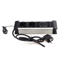 Термостат на 2 канала Andromeda Computers Tytan X Controller 1100W