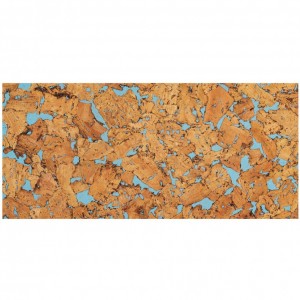 Фон для тераріуму 50x25 см Repti-Zoo Sky Forest Background