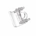 Вхід вихід 12/16 зі скімером Neo Flow M Premium Skimmer для фільтра