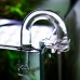 Вхід вихід 12/16 зі скімером Neo Flow M Premium Skimmer для фільтра