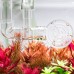 Вхід вихід 12/16 зі скімером Neo Flow M Premium Skimmer для фільтра