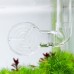 Вхід вихід 12/16 зі скімером Neo Flow M Premium Skimmer для фільтра