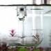 Вхід вихід 12/16 зі скімером Neo Flow M Premium Skimmer для фільтра