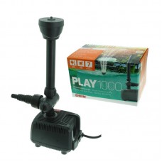 Фонтанная помпа EHEIM PLAY1000