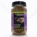 Корм для черепах Komodo Tortoise Diet Salad Mix 340g