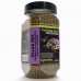 Корм для черепах Komodo Tortoise Diet Salad Mix 340g