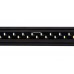 Aqualighter Aquascape 60 см LED світильник для акваріума 58-82 см 2660 Лм 21 Вт