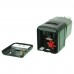 Автоматичний дозатор добрив EHEIM autoliquid 3585000