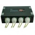 Автодозатор четырехканальный Aqua Nova NMDP-4