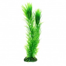 Искусственное растение Aqua Nova NP-40 40044 40см для аквариума