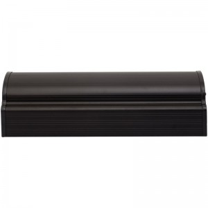 Светильник Repti-Zoo Professional e27 LT500 50 см (RZ-LT500) для террариума
