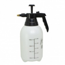 Опрыскиватель Repti-Zoo SP01 1,5л (RZ-SP01) для террариума