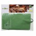 Нагрівальний мат 20x35 см Repti-Zoo Deluxe Mats 20W для тераріума