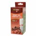 Лампа Е27 Wacool Desert UVB 10.0 26W + UV card (SCT1026) для тераріума