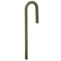 Трубка входная Eheim intake pipe 16/22