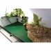 Коврик-субстрат Komodo Reptile Carpet 120x60см 83029 для террариума
