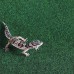 Коврик-субстрат Komodo Reptile Carpet 120x60см 83029 для террариума